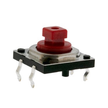 TL6300AF260QP by e-switch