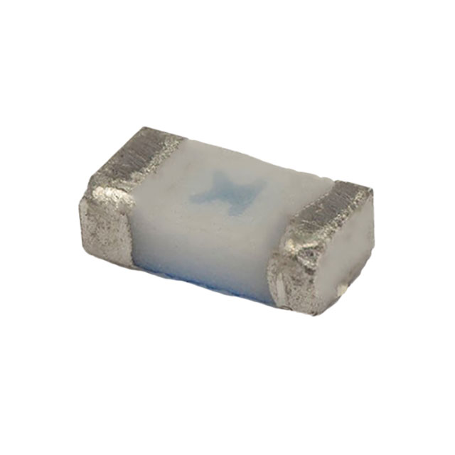 TR-0603HV1-25-R by eaton electronics / bussmann