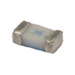 TR-0603HV500-R by eaton electronics / bussmann