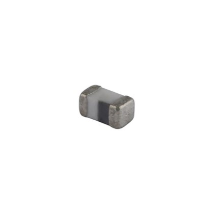 MFBW1V2012-800-R by eaton electronics / bussmann