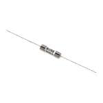 BK/S505SCH-6.3-R