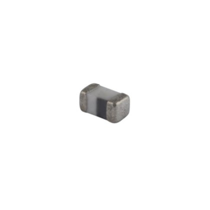 MCLA1005V2-820-R by eaton electronics / bussmann
