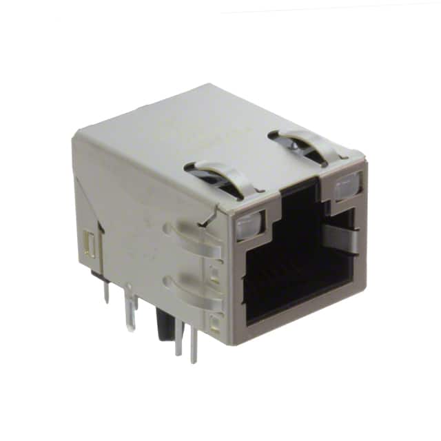 2250013-4 by bel power solutions