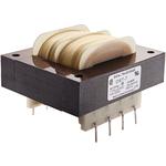 DST-7-24 by signal transformer