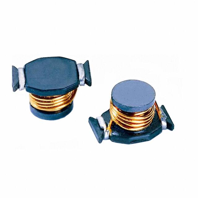 SC1813FH-R18 by signal transformer