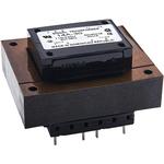 14A-30-36 by signal transformer