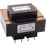 14A-20-28 by signal transformer