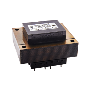 CL2-50-24 by signal transformer
