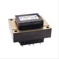 14A-56-20 by signal transformer