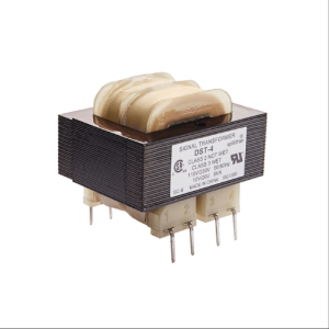 DST-4-20 by signal transformer