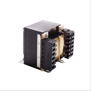 SLT-300 by signal transformer