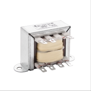 DP-241-5-12 by signal transformer