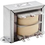 DP-241-8-36 by signal transformer