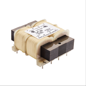 LP-10-2400 by signal transformer