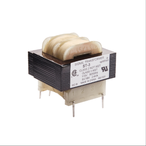 ST-3-28 by signal transformer
