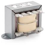 241-6-24 by signal transformer