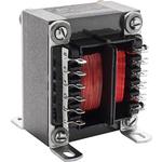 CL2-80-24 by signal transformer