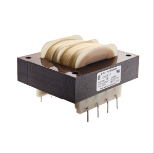 DST-7-16 by signal transformer