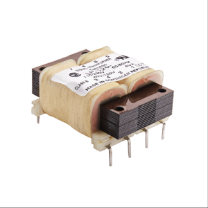 LP-230-25 by signal transformer