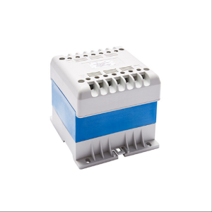 ECO-330-230 by signal transformer