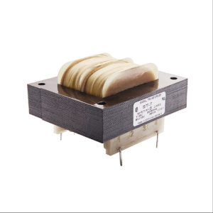ST-7-36 by signal transformer