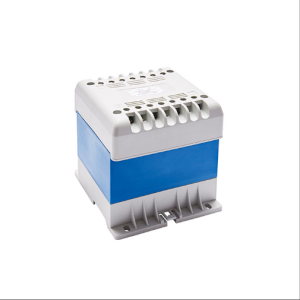 related Part Image