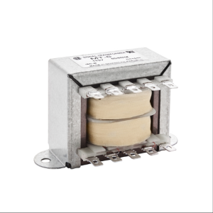 MT-8-15 by signal transformer