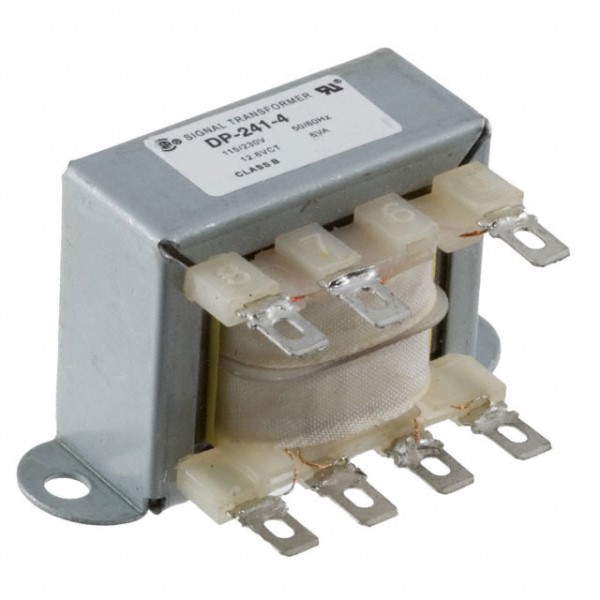 DP-241-5-48 by signal transformer