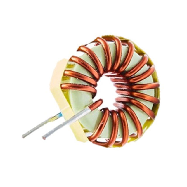 HCTI-470-3.8 by signal transformer