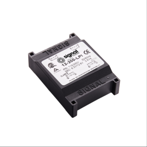 56-45-LPI by signal transformer