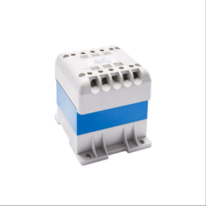 ECO-105-40 by signal transformer