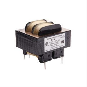 ST-4-48 by signal transformer