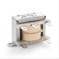 241-3-48 by signal transformer