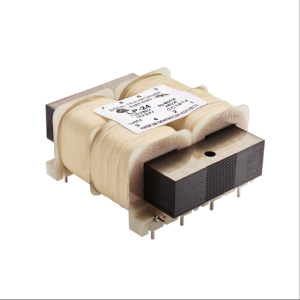 LP-56-850 by signal transformer