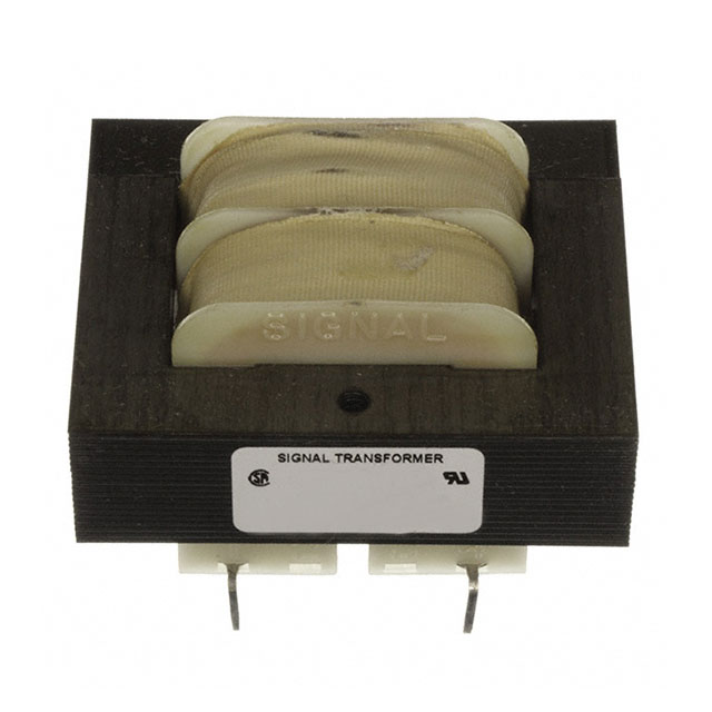 ST-6-56 by signal transformer