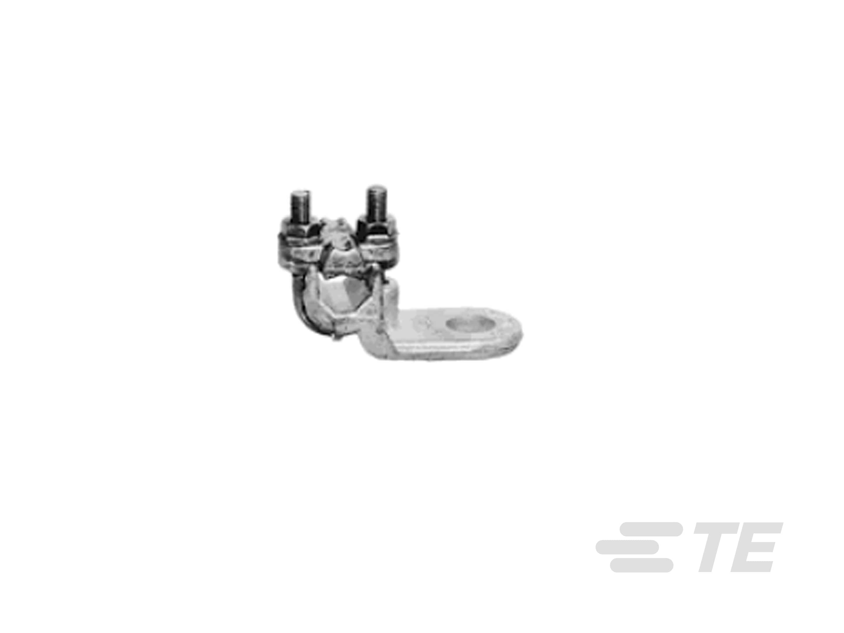 709658-1 by te connectivity / amp brand