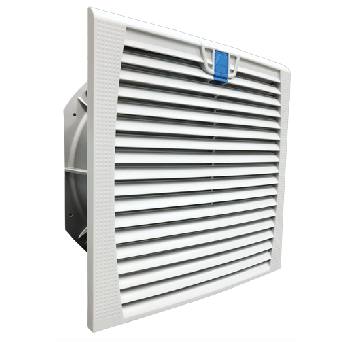 HEF500AAA by delta thermal / emi / solenoids