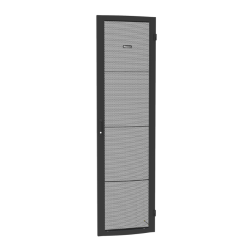 D85FDEB