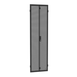 D85RDEB by panduit