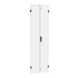 D85RDEW by panduit