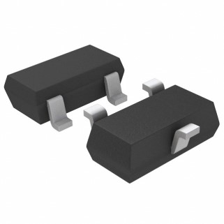 KVX3901A-23-0 by microchip technology
