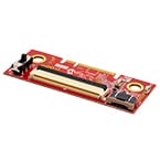AC320213 by microchip technology