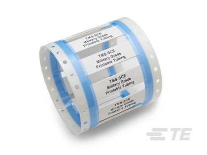 TMS-SCE-2-2.0-S1-4 by te connectivity / raychem brand