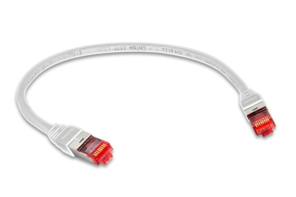 CAT6A-1WH by triplett test equipment