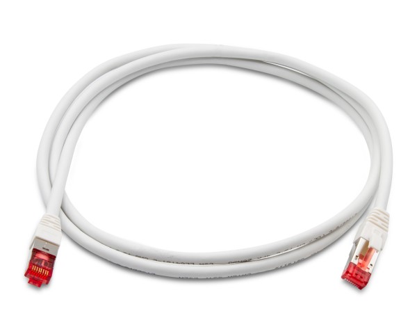 CAT6A-5WH by triplett test equipment