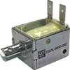 DSOL-0830-05C by delta thermal / emi / solenoids