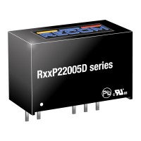 10018166 by recom