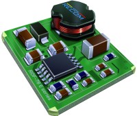 80000192 by recom