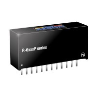 80099028 by recom