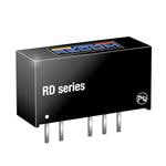 RD-0515D by recom